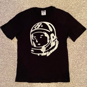 Billionaire Boys Club T-Shirt Size S